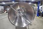 2000 Vemag Robot 500 Vacuum Filler